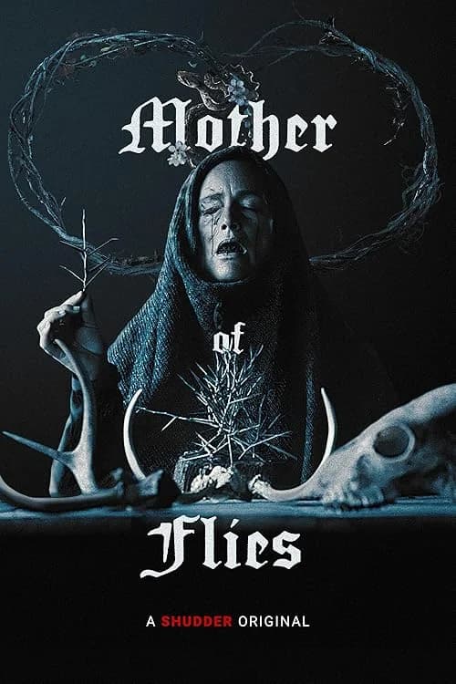Mother of Flies